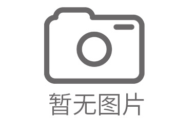 镇康县地毯清洗公司专业，收费标准不一